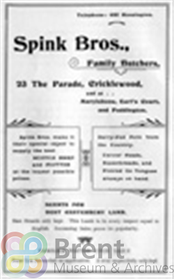 TH\CT\PI\AD\Waghorn_Cricklewood_1900_54_th.jpg; 6690; ;